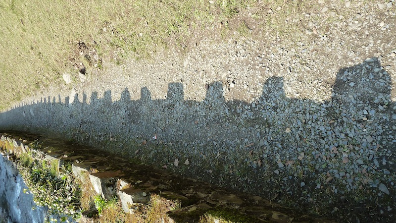 Lynmouth 9.JPG
